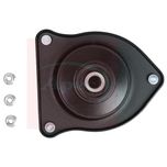 APEC Top Strut Mounting Front AKM1015