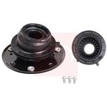 APEC Top Strut Mounting Front AKM1017