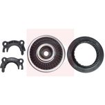 APEC Top Strut Mounting Front AKM1018