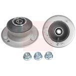 APEC Top Strut Mounting Front AKM1020