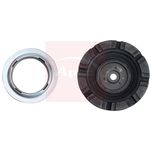 APEC Top Strut Mounting Front AKM1021