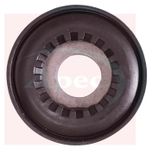 APEC Top Strut Mounting Front AKM1022