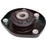 APEC Top Strut Mounting Front AKM1025