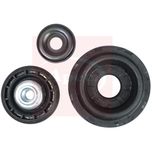 APEC Top Strut Mounting Front AKM1026