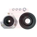 APEC Top Strut Mounting Front AKM1027