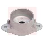 APEC Top Strut Mounting Rear AKM1028