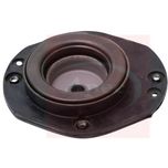 APEC Top Strut Mounting Front AKM1029