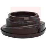Apec Top Strut Mounting Front AKM1031