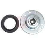 APEC Top Strut Mounting Front AKM1032