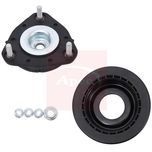 APEC Top Strut Mounting Front AKM1033