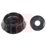 APEC Top Strut Mounting Front AKM1034