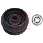 APEC Top Strut Mounting Front AKM1035