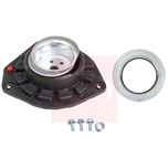 APEC Top Strut Mounting Front AKM1036