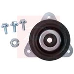 APEC Top Strut Mounting Front AKM1037