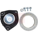 APEC Top Strut Mounting Front Right AKM1038