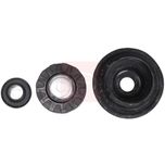 APEC Top Strut Mounting Front AKM1039