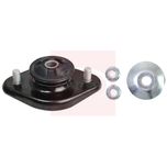 APEC Top Strut Mounting Rear AKM1040