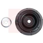 APEC Top Strut Mounting Front AKM1041