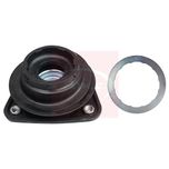 Apec Top Strut Mounting Front AKM1042