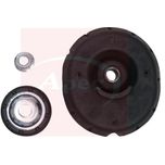 APEC Top Strut Mounting Front AKM1044