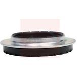 Apec Top Strut Mounting Front AKM1046