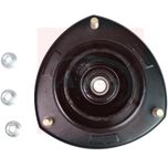 APEC Top Strut Mounting Front AKM1050