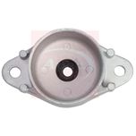 APEC Top Strut Mounting Rear AKM1052