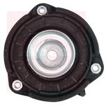 Apec Top Strut Mounting Front AKM1053