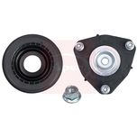 APEC Top Strut Mounting Front AKM1054