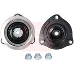 APEC Top Strut Mounting Front AKM1055