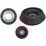 APEC Top Strut Mounting Front AKM1056