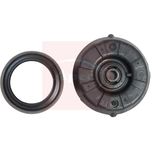 APEC Top Strut Mounting Front AKM1057