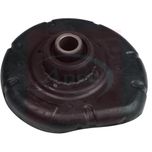 APEC Top Strut Mounting Front AKM1058