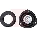 APEC Top Strut Mounting Front AKM1059