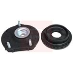 Apec Top Strut Mounting Front Right AKM1060