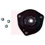 APEC Top Strut Mounting Front AKM1061