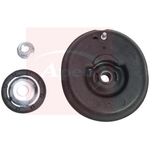 APEC Top Strut Mounting Front AKM1062