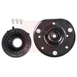 APEC Top Strut Mounting Front AKM1063