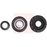 APEC Top Strut Mounting Front AKM1065