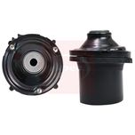 APEC Top Strut Mounting Front AKM1066