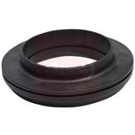 APEC Top Strut Mounting Front AKM1068