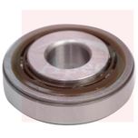 Apec Strut Anti Friction Bearing AKM1069