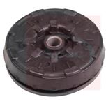 APEC Top Strut Mounting Front AKM1070
