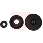 APEC Top Strut Mounting Front AKM1071