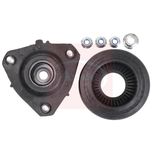 Apec Top Strut Mounting Front AKM1072