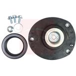 APEC Top Strut Mounting Front Right AKM1073