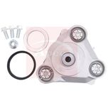 APEC Top Strut Mounting Front Right AKM1074