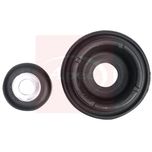 APEC Top Strut Mounting Front AKM1076