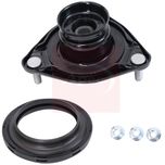 APEC Top Strut Mounting Front AKM1078