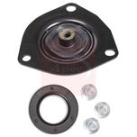 APEC Top Strut Mounting Front AKM1081